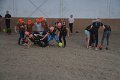IMG_2820