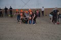 IMG_2821