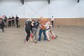 IMG_2823
