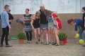 IMG_2824