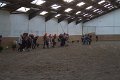 IMG_2825