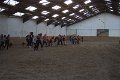 IMG_2827