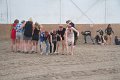IMG_2834