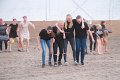 IMG_2838