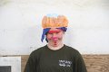 IMG_2845