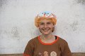 IMG_2848