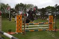 IMG_4379