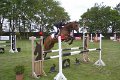 IMG_4423