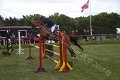 IMG_4532