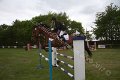 IMG_4541