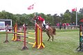 IMG_4564