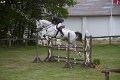 IMG_4572