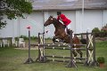 IMG_4582
