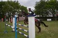 IMG_4612