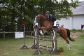 IMG_4626