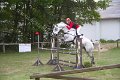 IMG_4640