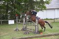 IMG_4667