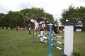 IMG_4710