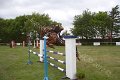IMG_4733
