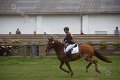 IMG_4743