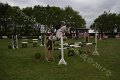 IMG_4780