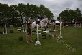 IMG_4781