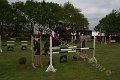 IMG_4822