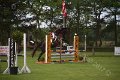 IMG_3176