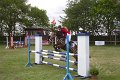 IMG_4183