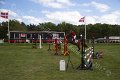 IMG_4190