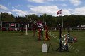 IMG_4192