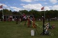 IMG_4193