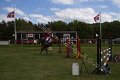 IMG_4194