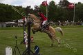 IMG_4250
