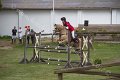IMG_4253