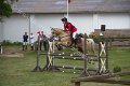 IMG_4254