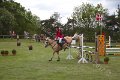 IMG_4271