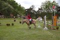IMG_4272