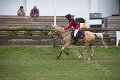 IMG_4278