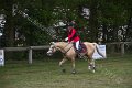 IMG_4281