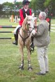 IMG_4288