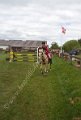 IMG_4319