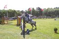 IMG_3315