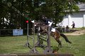 IMG_3324