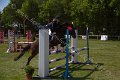 IMG_3326