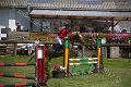 IMG_3334