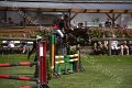 IMG_3345