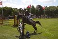 IMG_3349