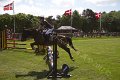 IMG_3350