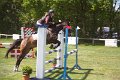 IMG_3353